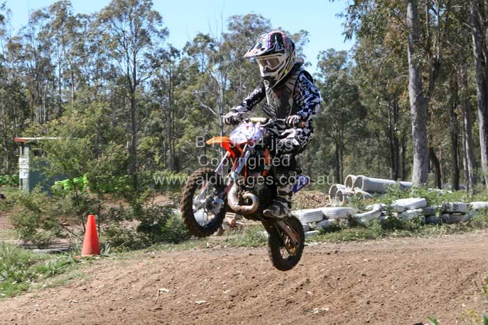 678x444 pixels (99K)